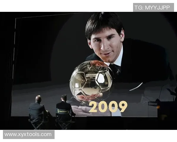 俄罗斯足球明星的辉煌历程与成就解析