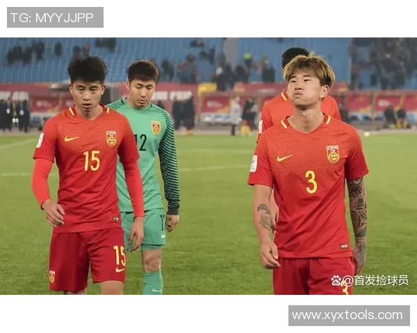 山西足球明星崛起之路：从地方小将到国际舞台的辉煌历程