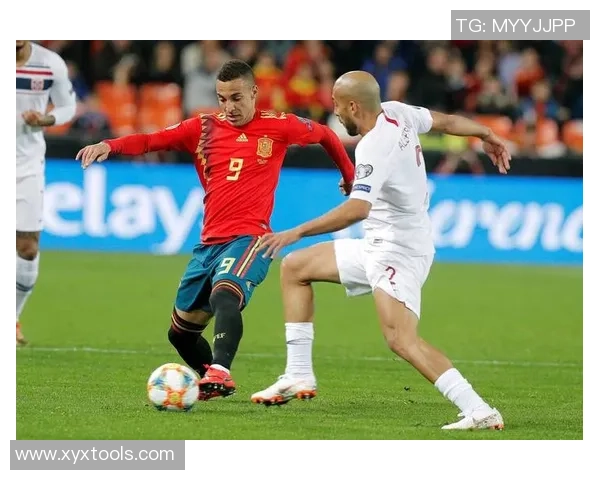 最佳首发阵容足球明星的巅峰对决与传奇回顾