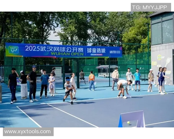 武汉网球队状态变革引发热议新战略与未来发展展望