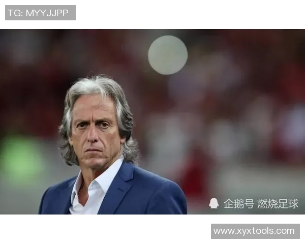 足球明星妻子因言论引发争议遭网友猛烈批评引发热议